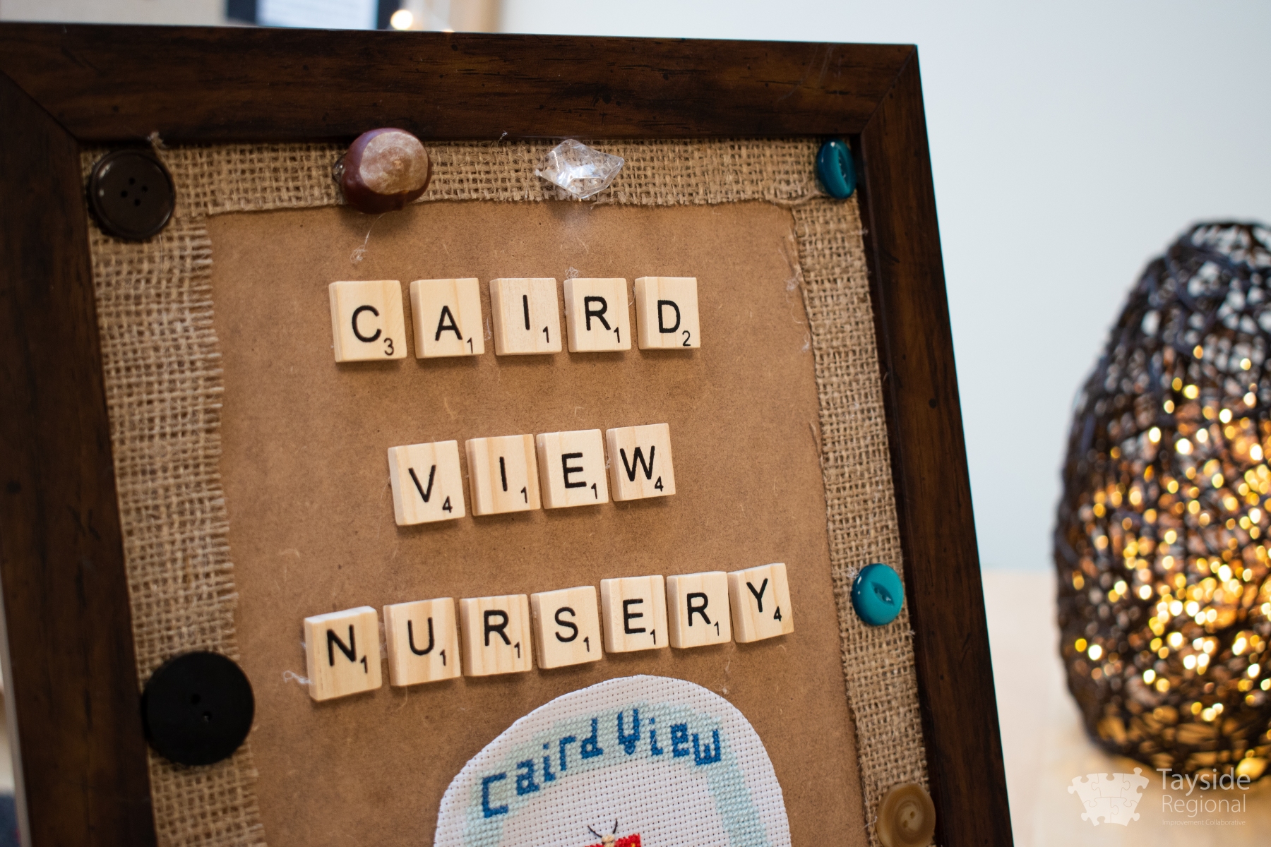 Caird-View-Nursery_018