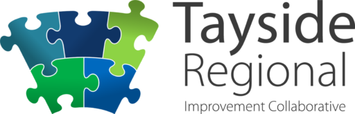 Growing Up Healthy in Tayside