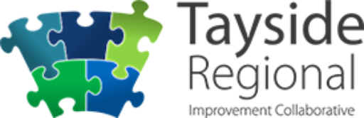 Inspiring Leadership in the Early Years Conference – Friday 7 February 2020