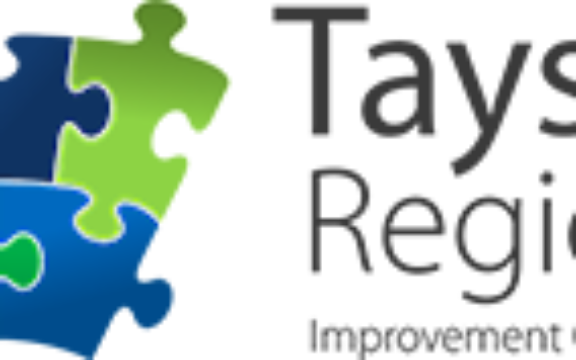 Inspiring Leadership in the Early Years Conference – Friday 7 February 2020