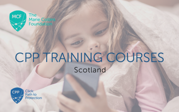 CLICK: PATH TO PROTECTION – ONLINE CPP TRAINING COURSES FOR 2021