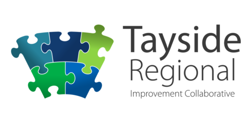 Check the Calendar…