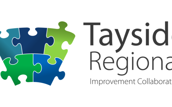 Check the Calendar…