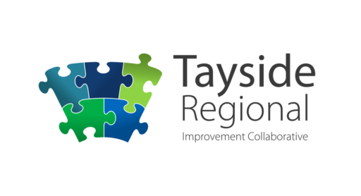 TRIC Teachers! Educator Workshop – An Introduction to AWS Digital Skills Programmes