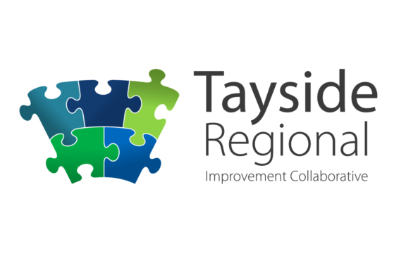 TRIC Teachers! Educator Workshop – An Introduction to AWS Digital Skills Programmes