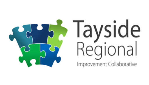 Priorities for Practice Conference – Tuesday 11 May 2021