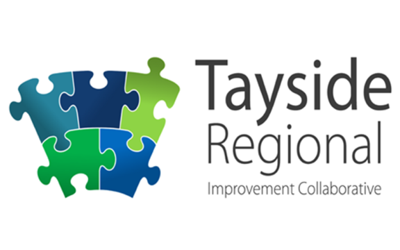 National e-Learning Offer