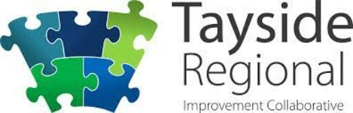 Supporting our Child Protection Workforce Newsletter