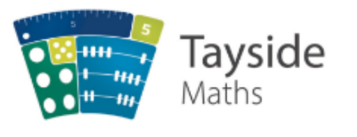 UPDATED Taymaths Events