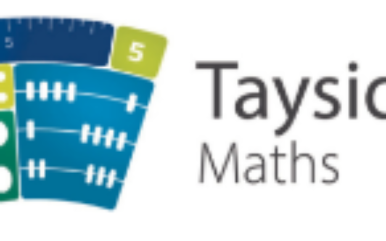 UPDATED Taymaths Events