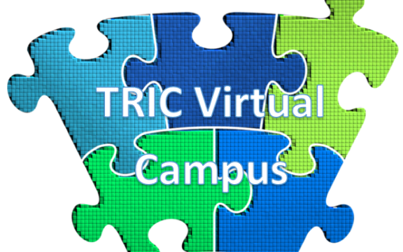 Virtual Campus Applications Now Open