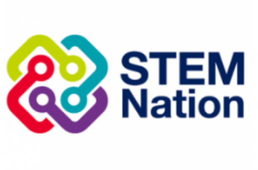 STEM Fortnightly Planner