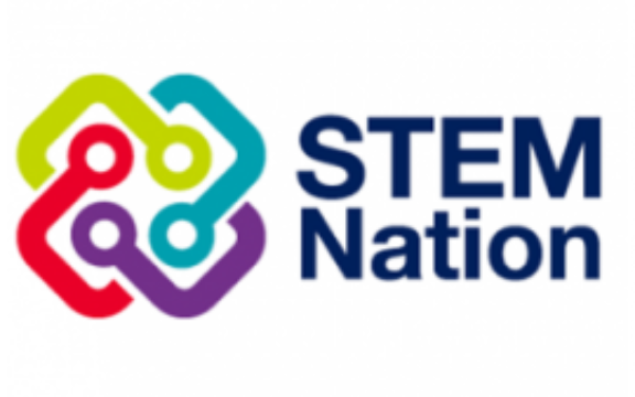 STEM Fortnightly Planner