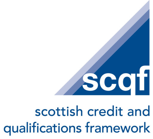 Virtual Campus “Bootcamp” gets SCQF Accreditation