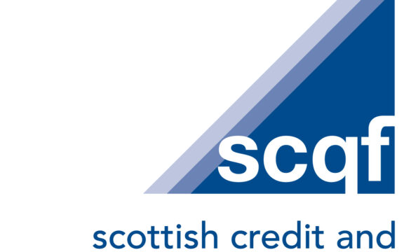 Virtual Campus “Bootcamp” gets SCQF Accreditation
