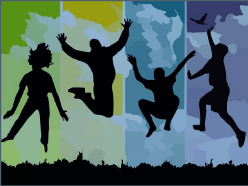 NHS Tayside Corporate Parenting Action Plan 21-24