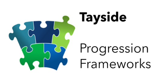 Literacy Pupil Friendly Progression Frameworks are UPDATED!