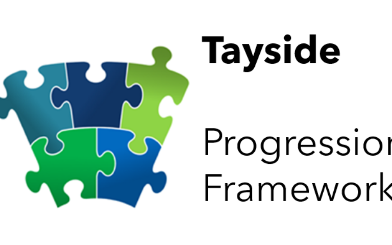 Literacy Pupil Friendly Progression Frameworks are UPDATED!